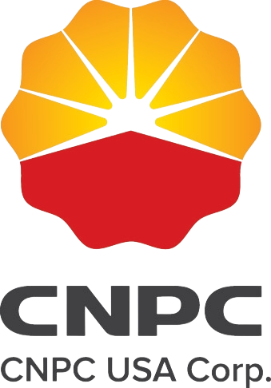 CNPC USA Logo
