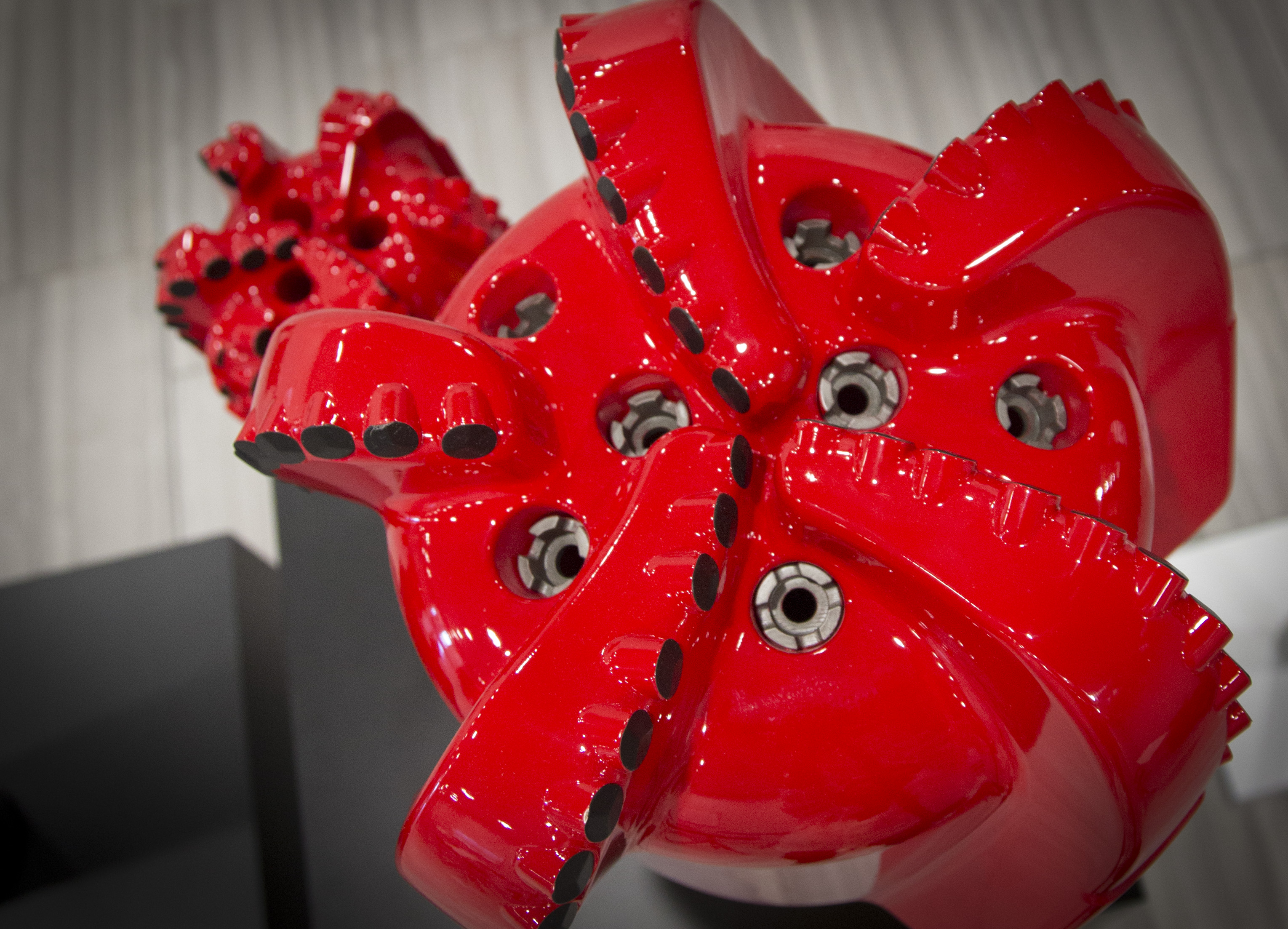 TriDon 12-1/4 Premium PDC