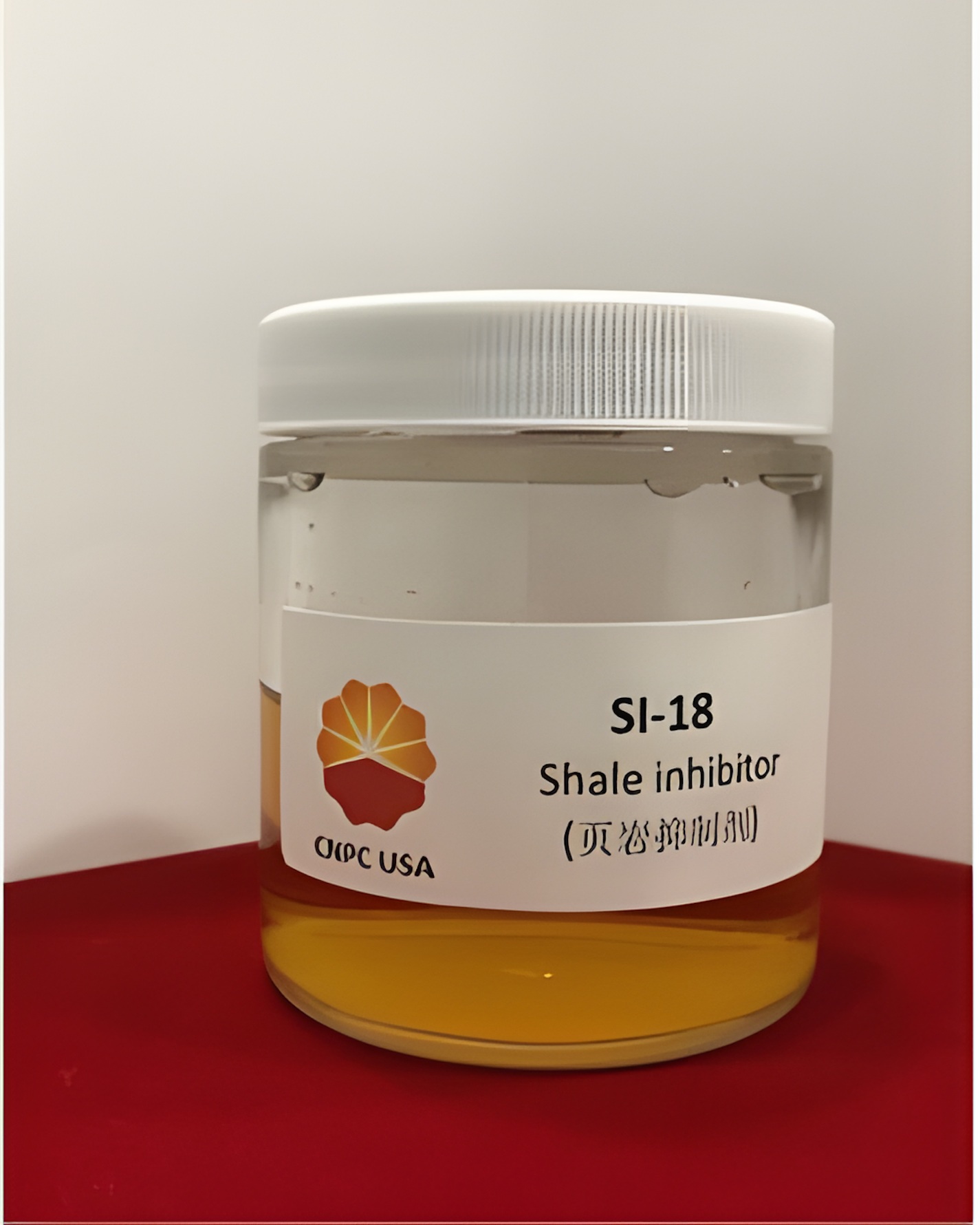 SI-18 Shale Inhibitor