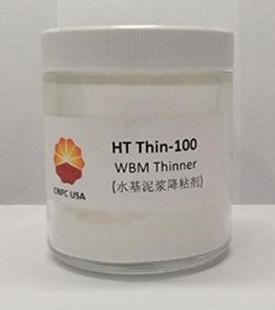 HT Thin-100