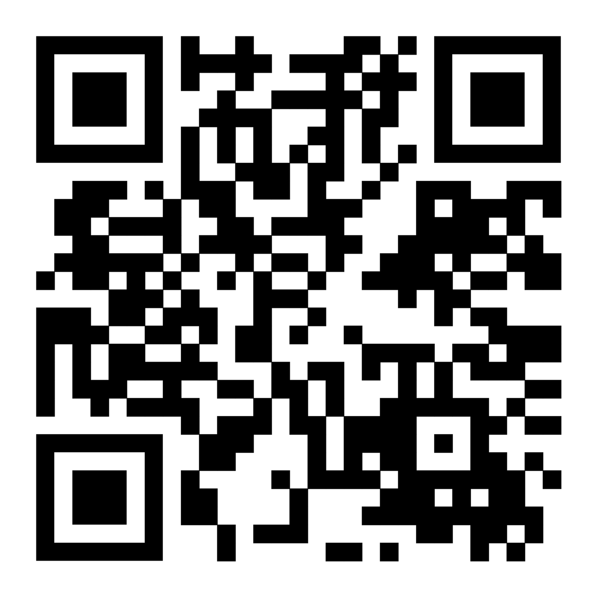 product10QR