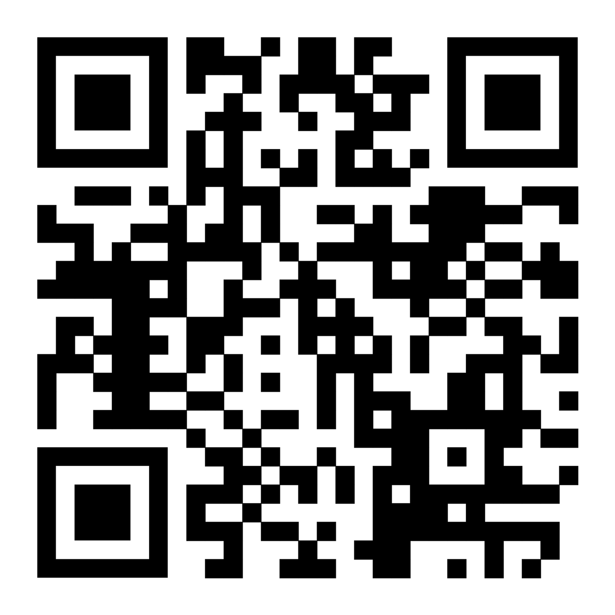 product11QR