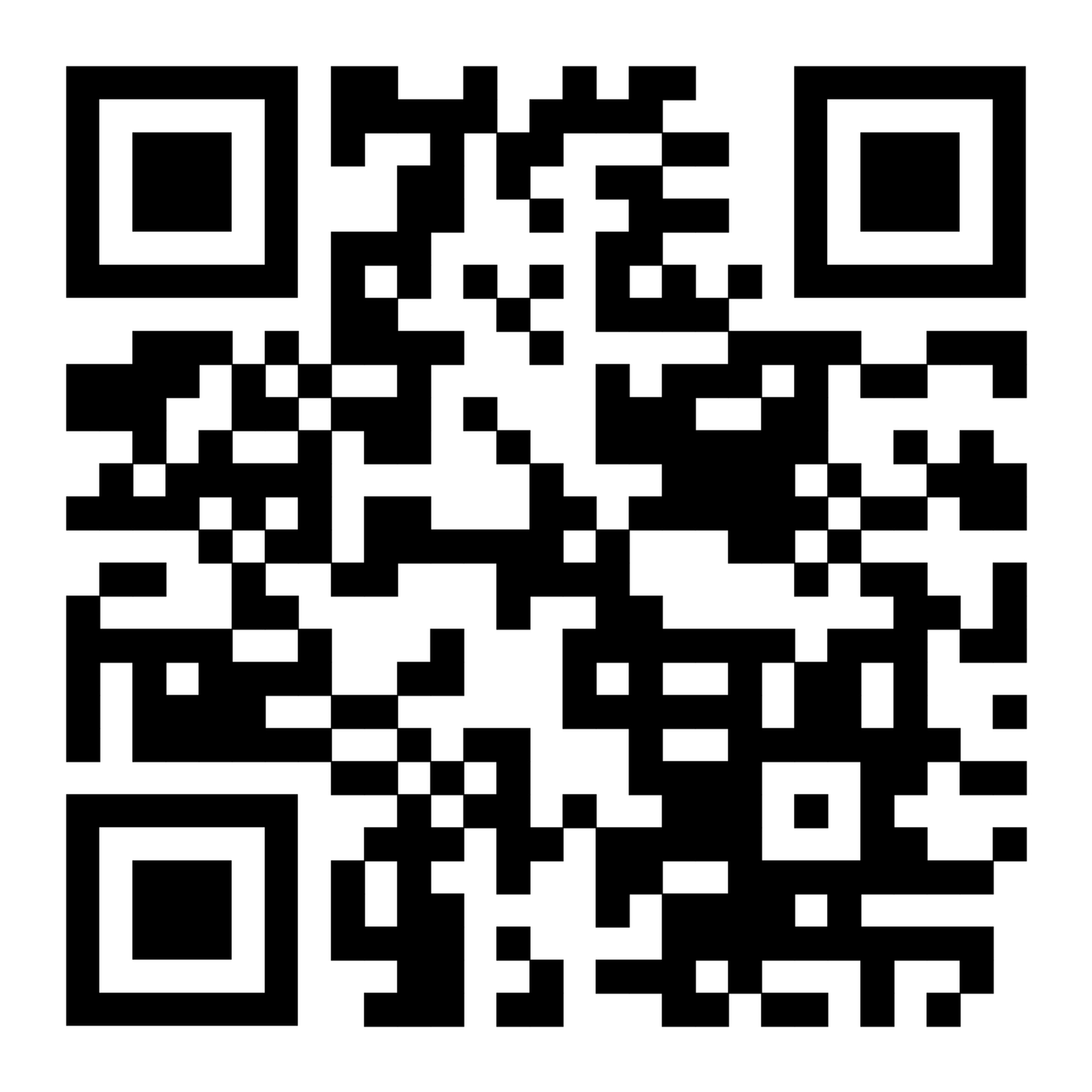 product12QR