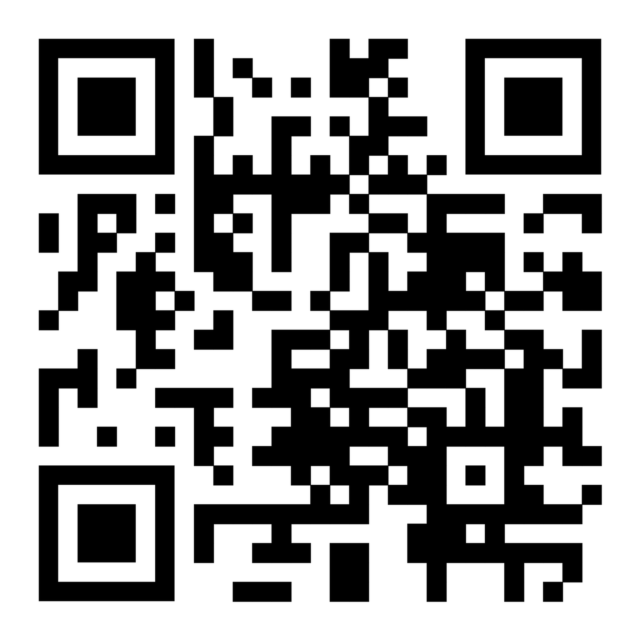 product13QR