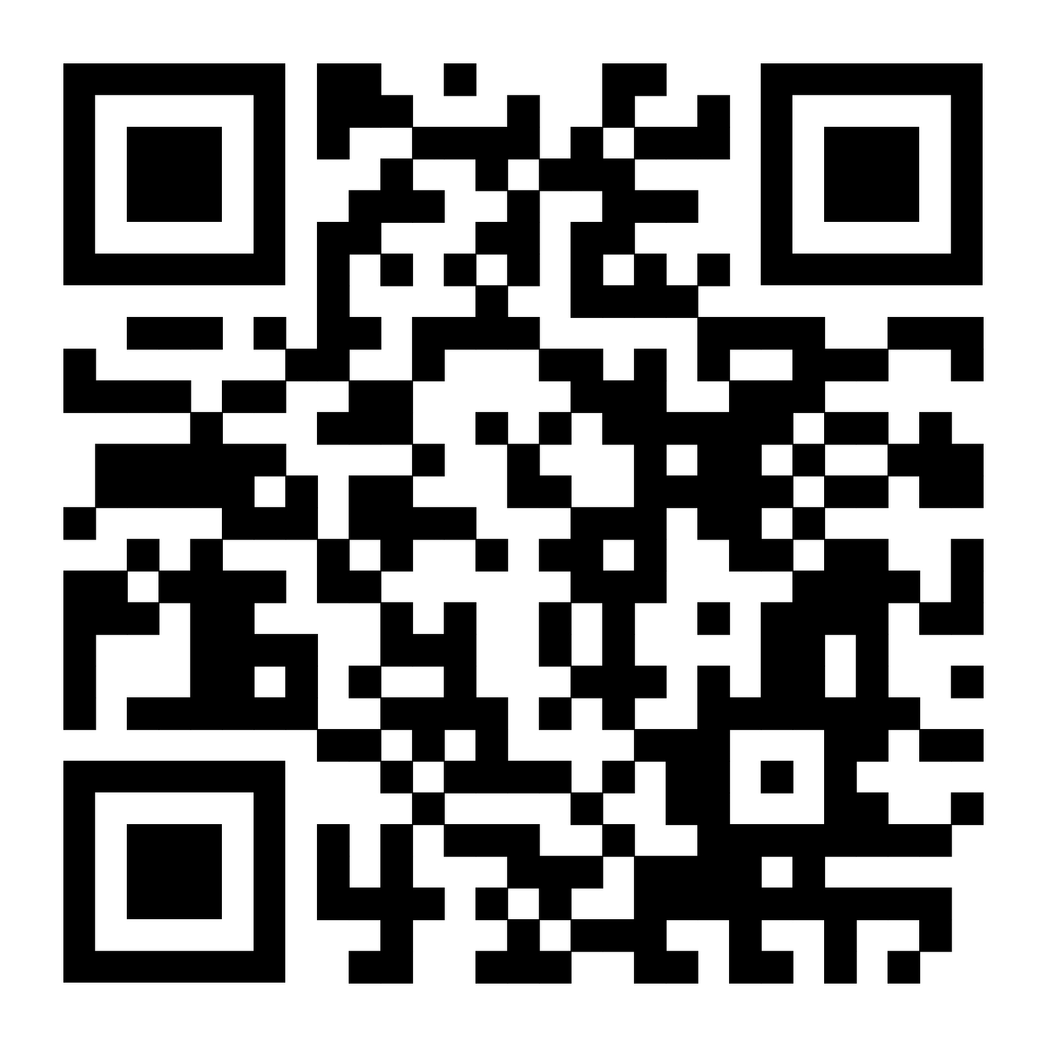 product15QR