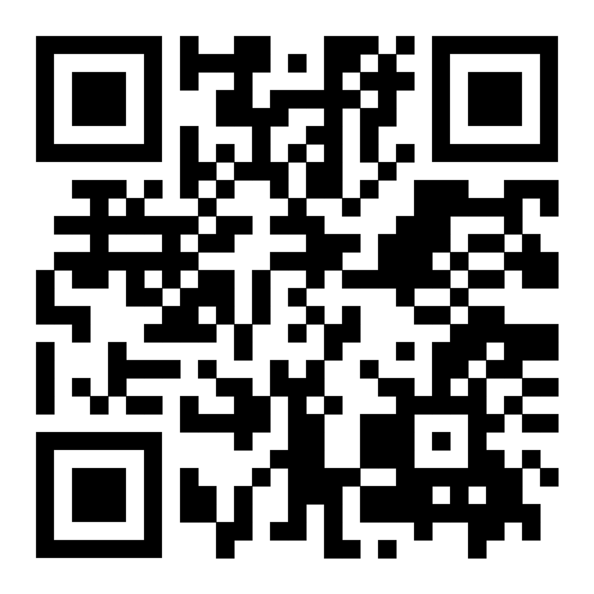 product16QR