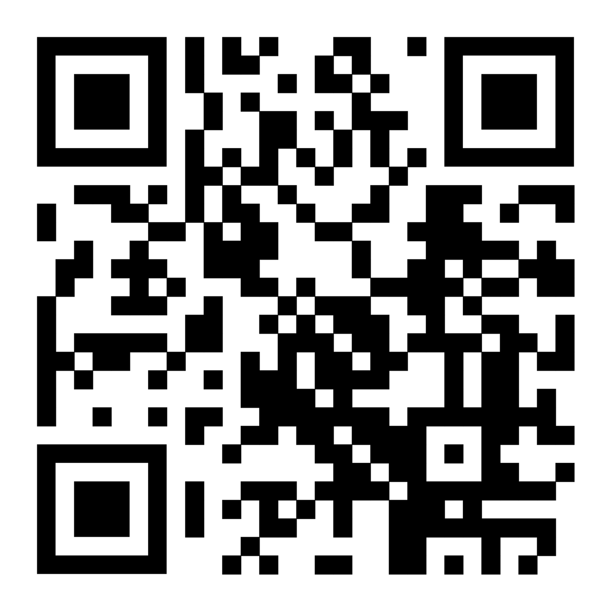product17QR