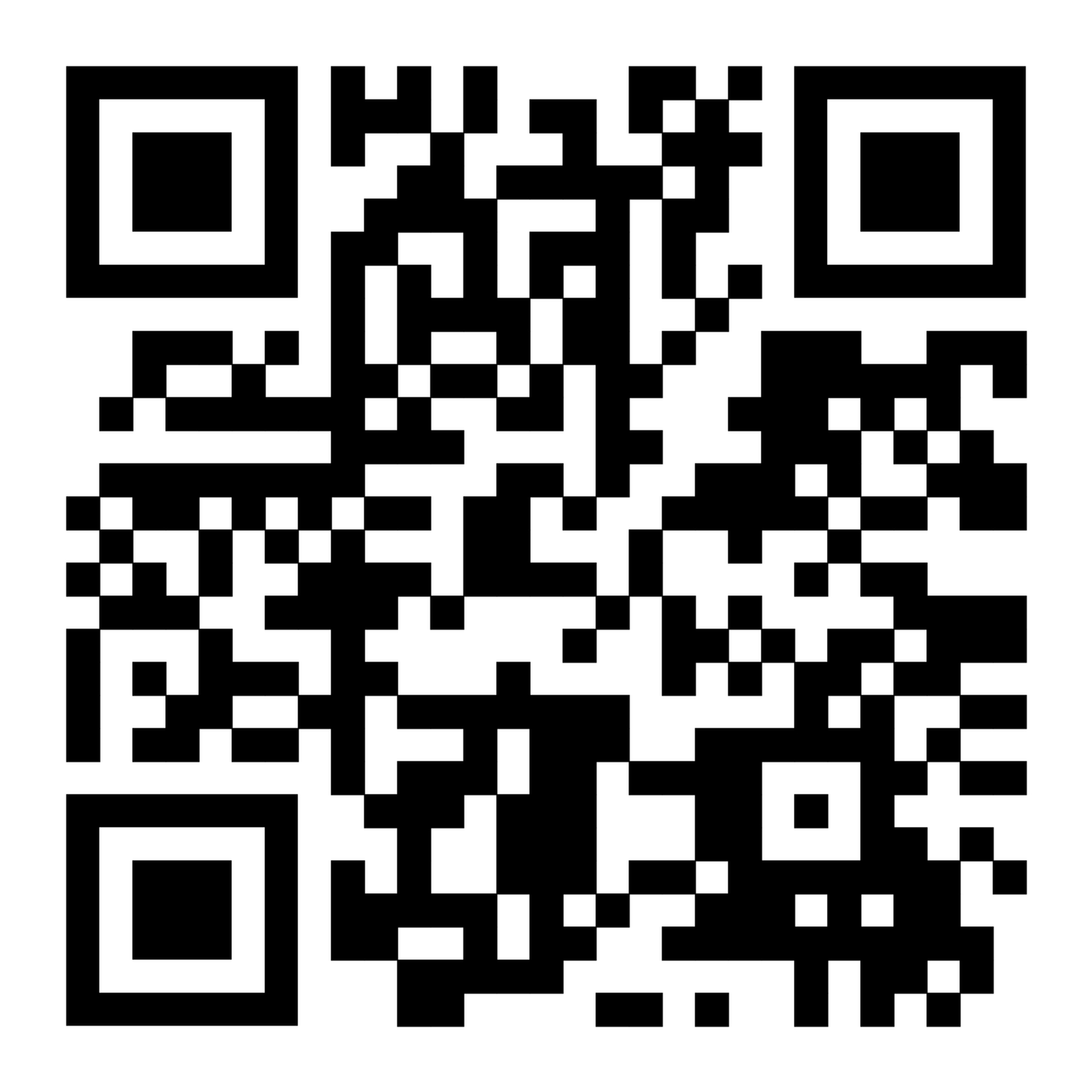 product18QR