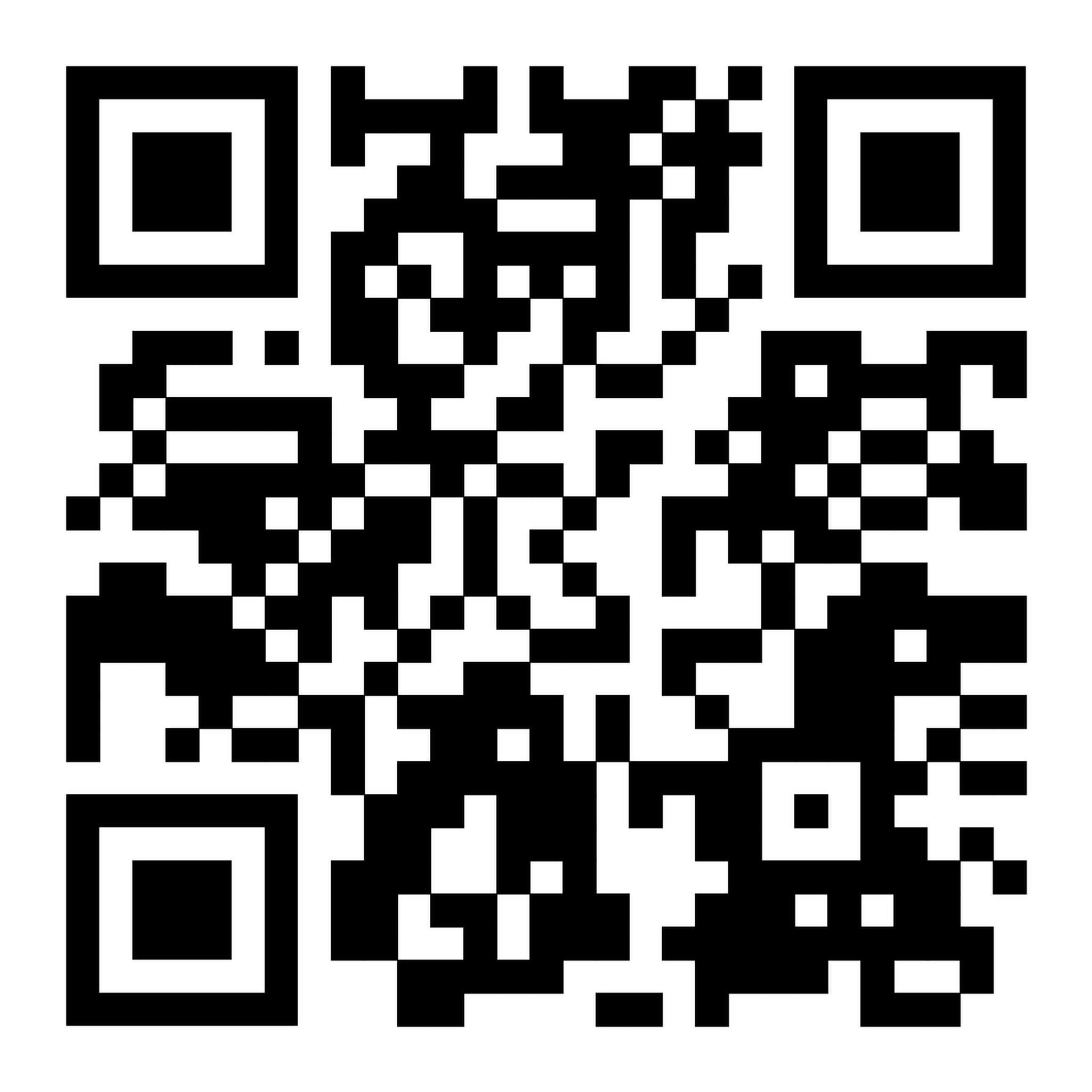 product19QR