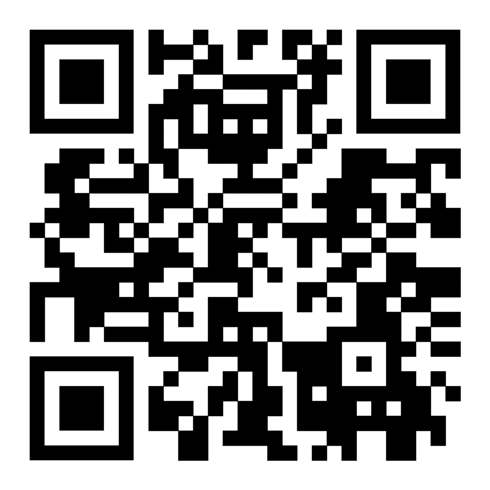 product20QR