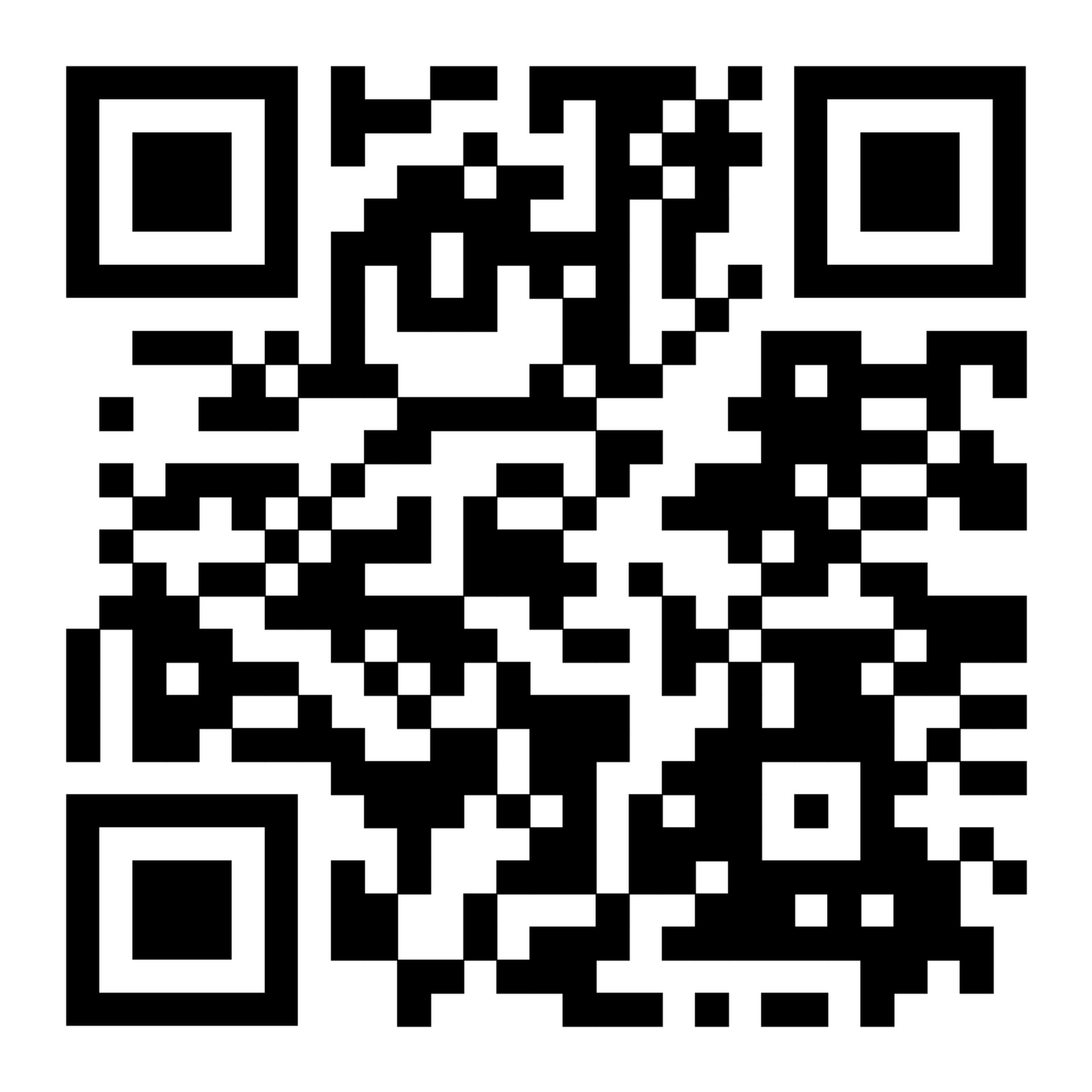 product22QR