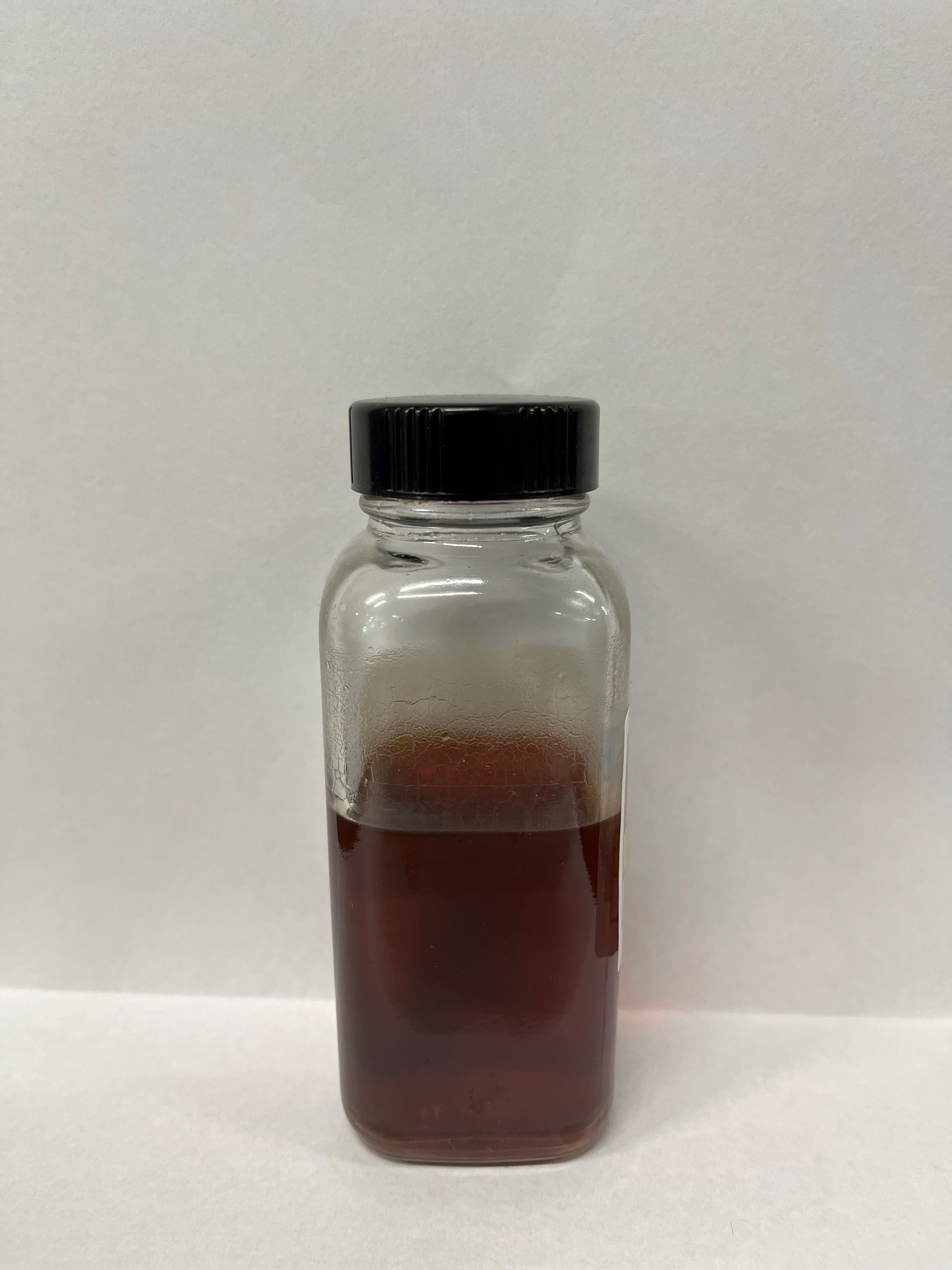 FA 2-Ultra-Low IFT Surfactant System