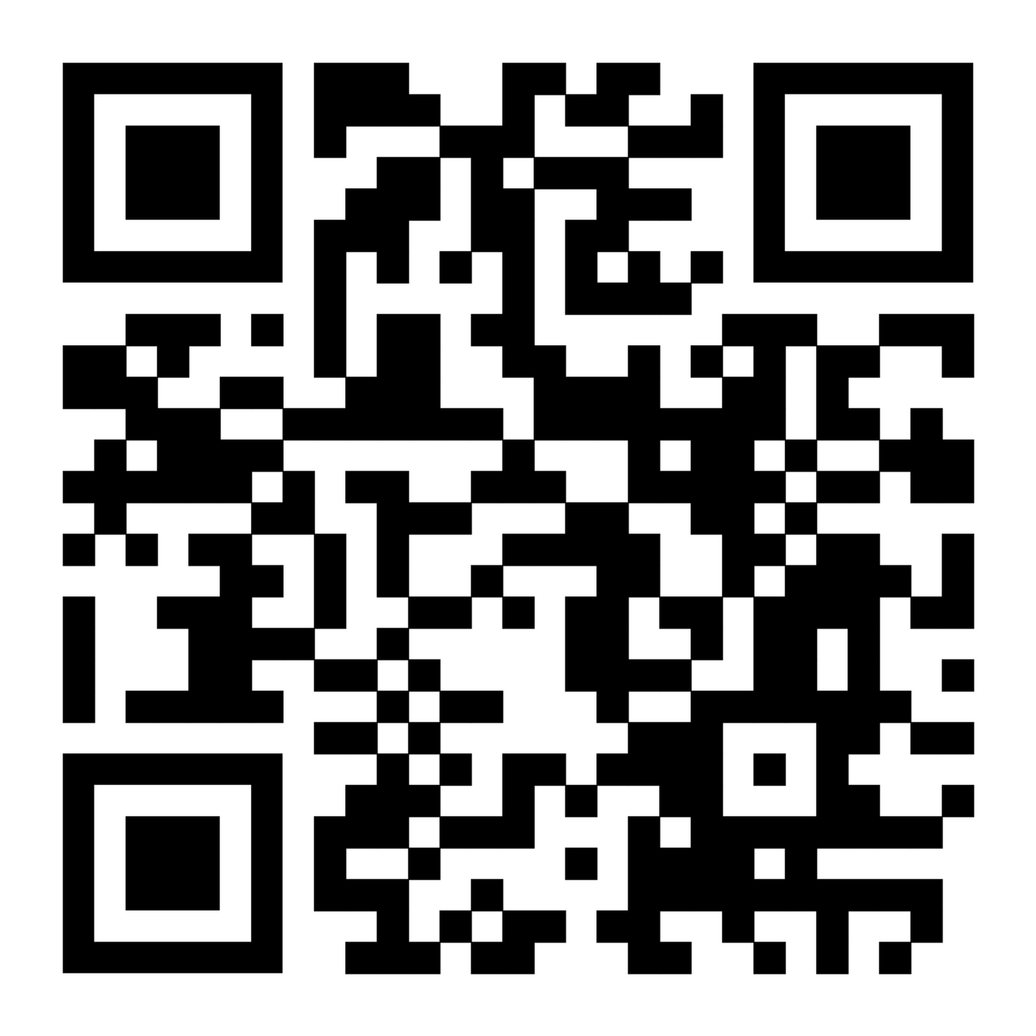 product23QR