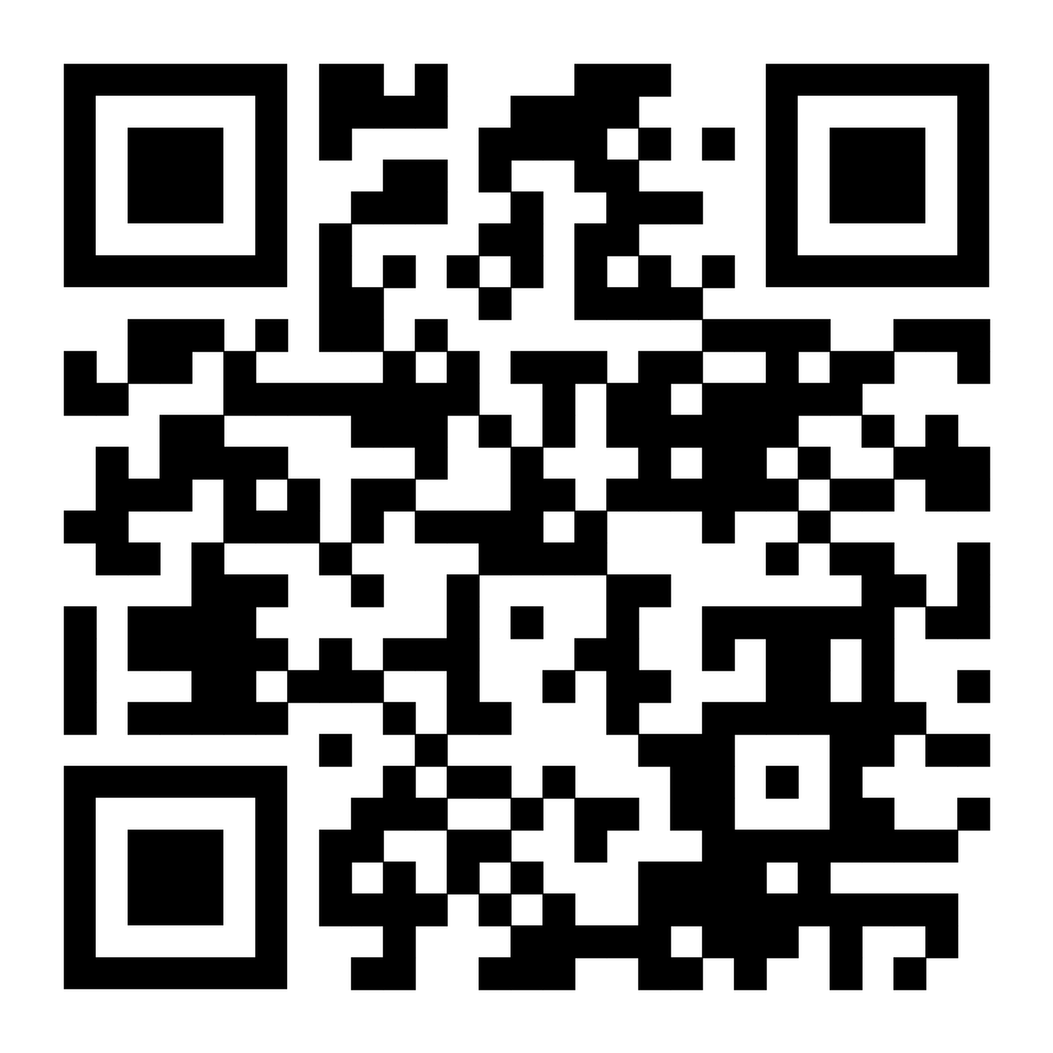 product24QR