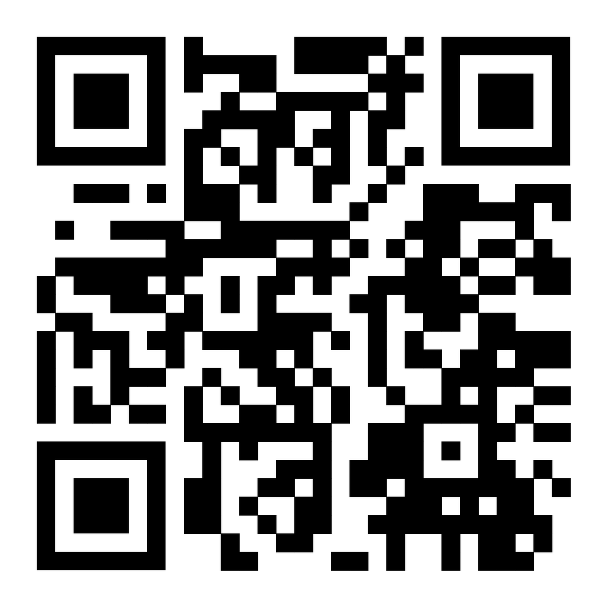 product25QR