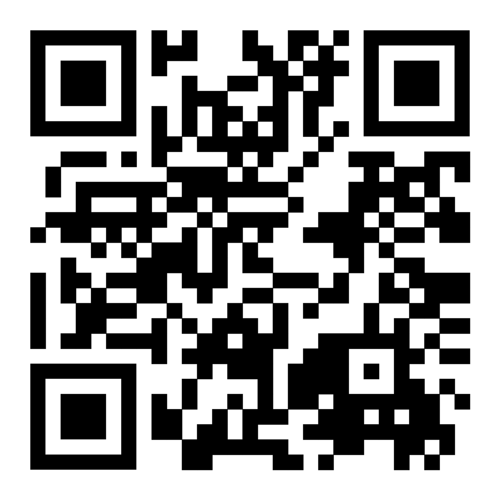 product26QR