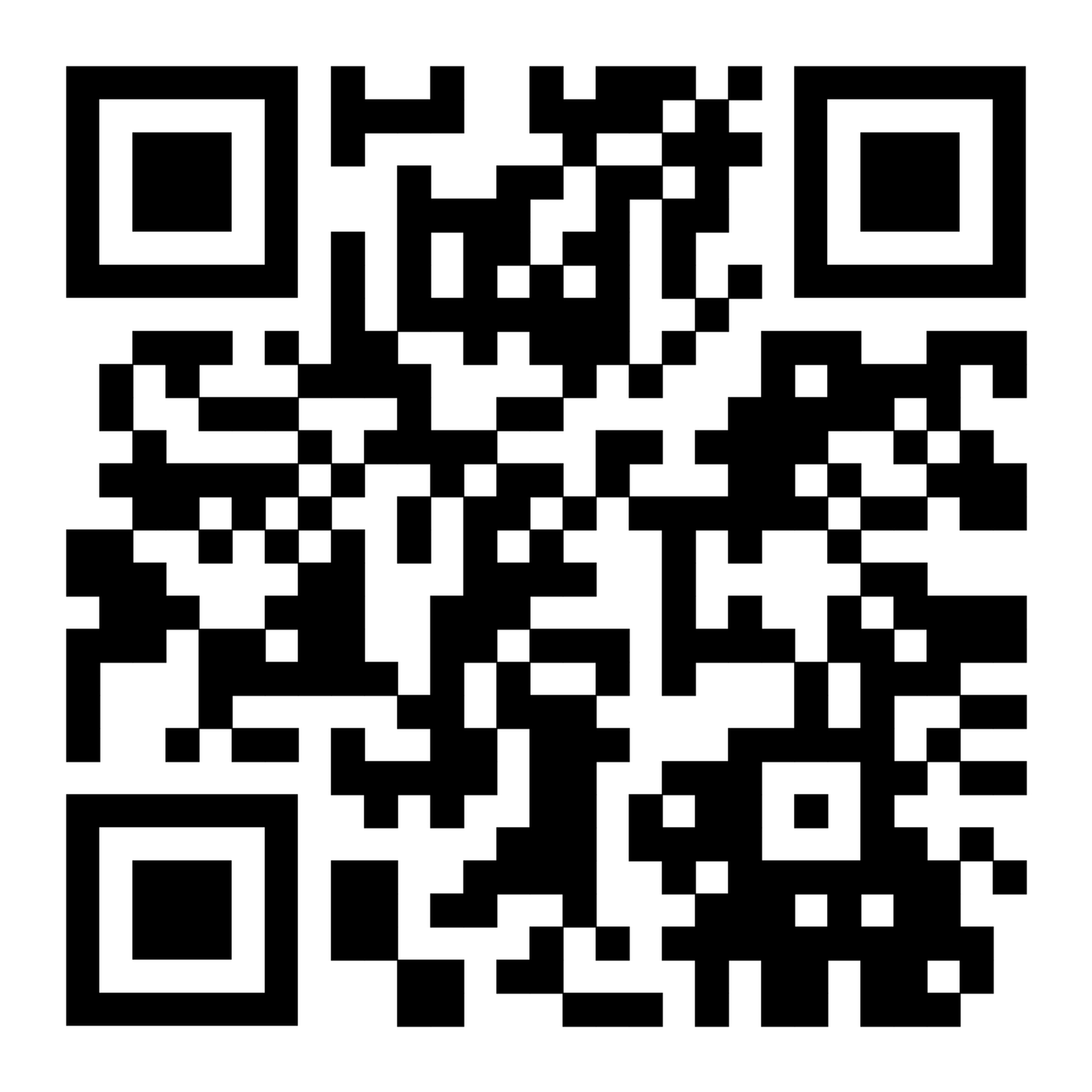 product27QR