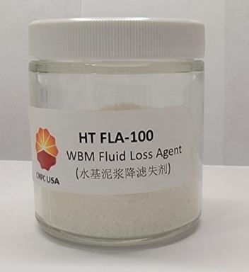HT FLA-100