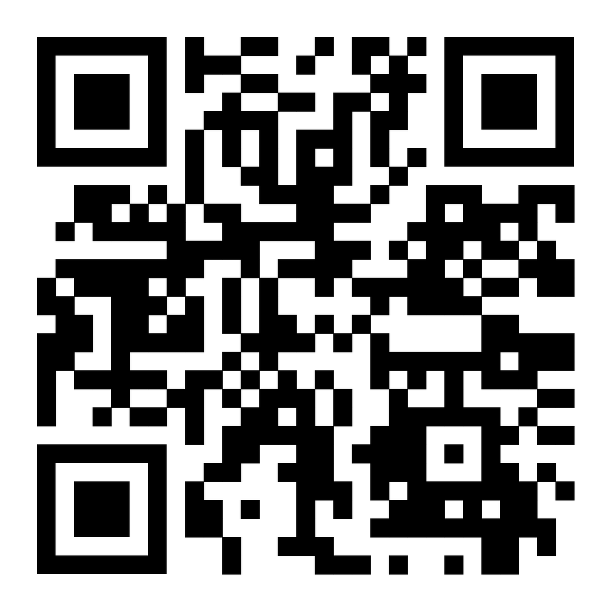 product29QR