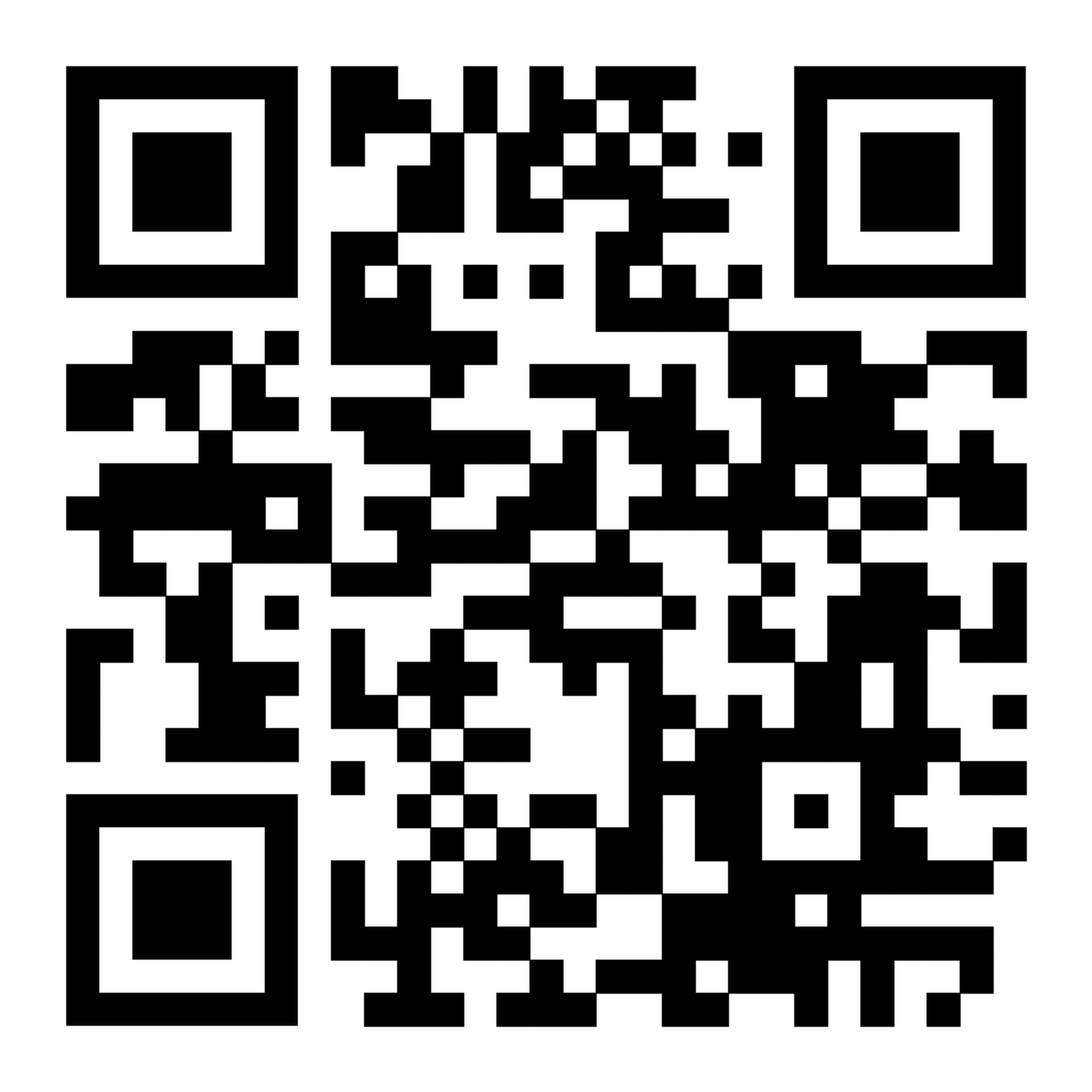 product2QR