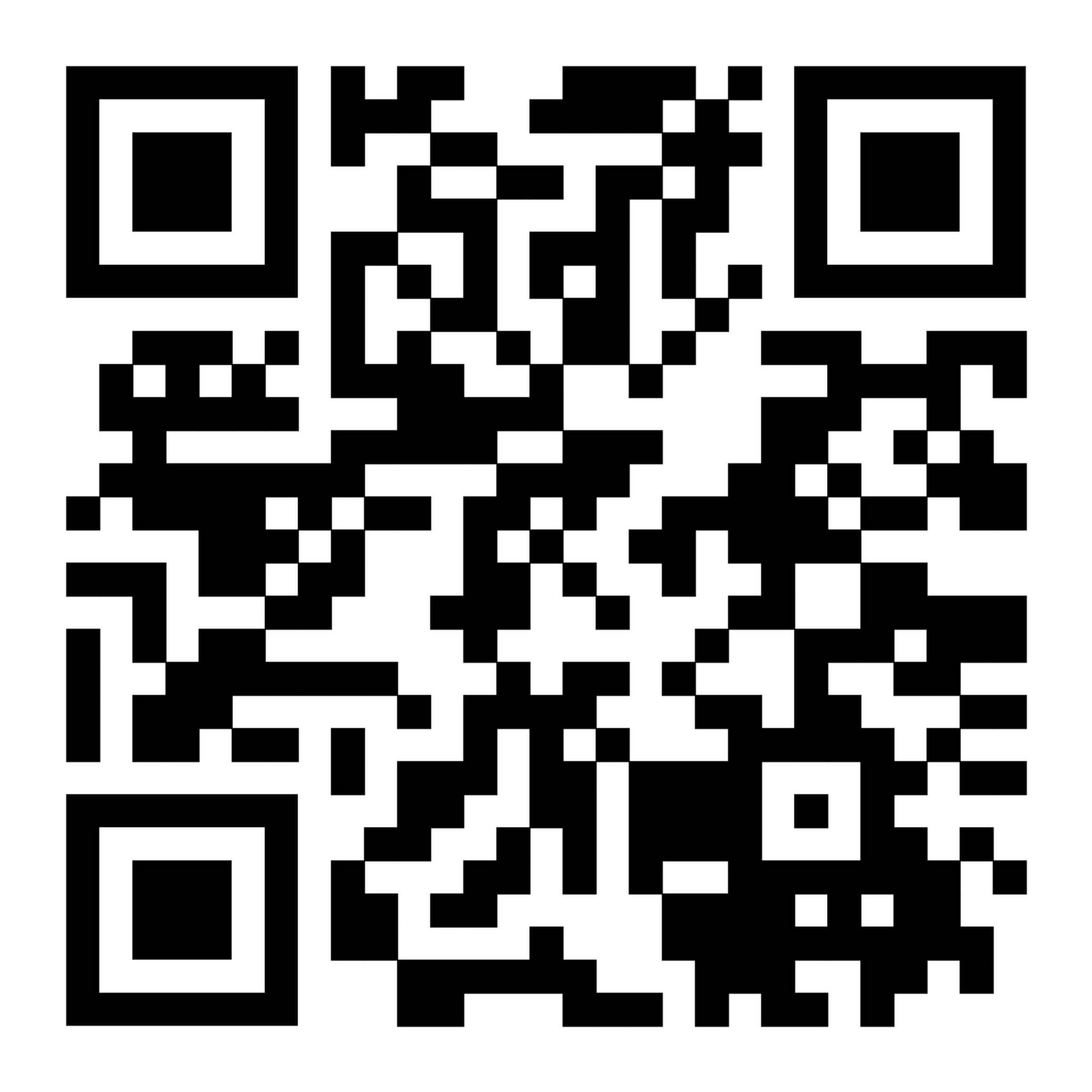 product31QR