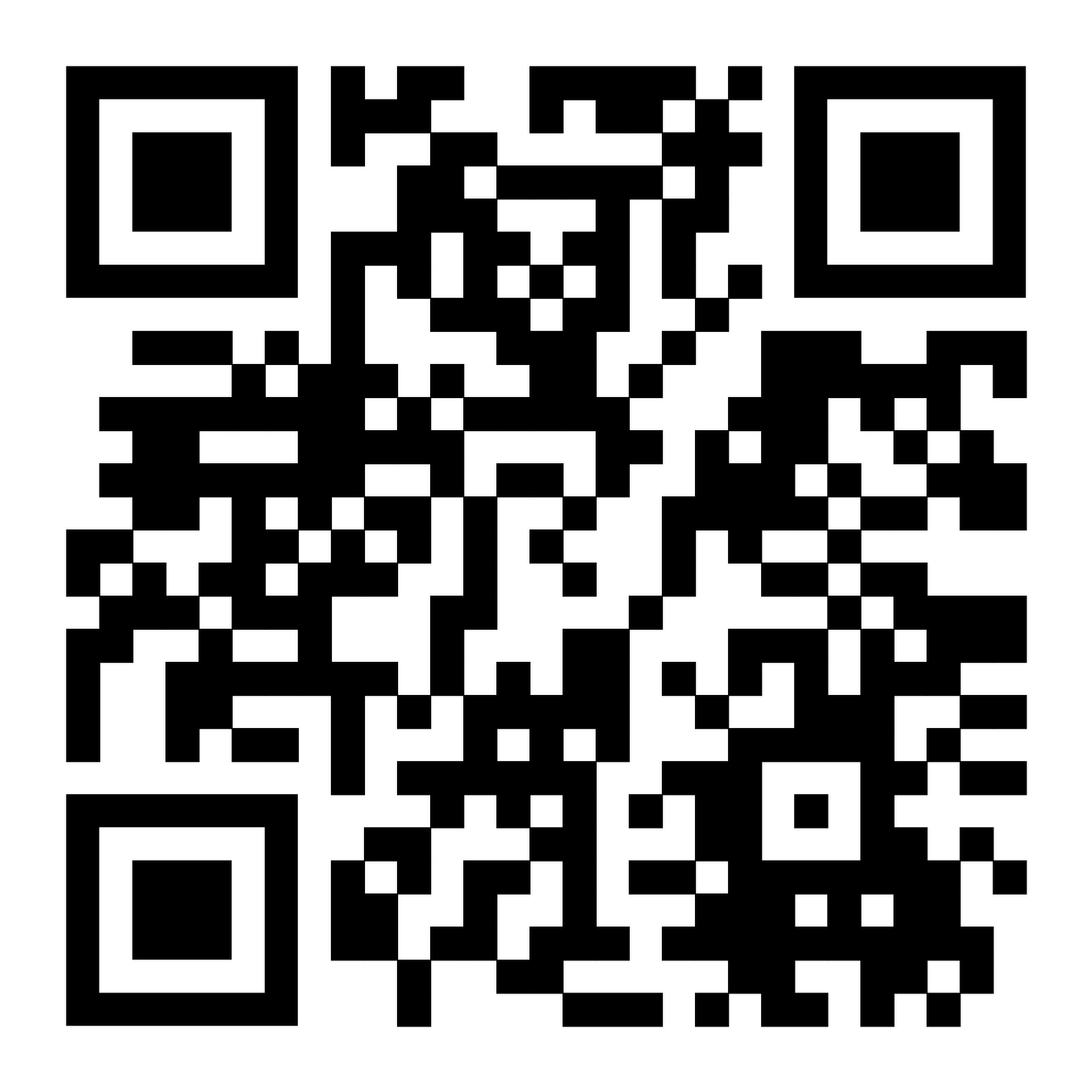product32QR