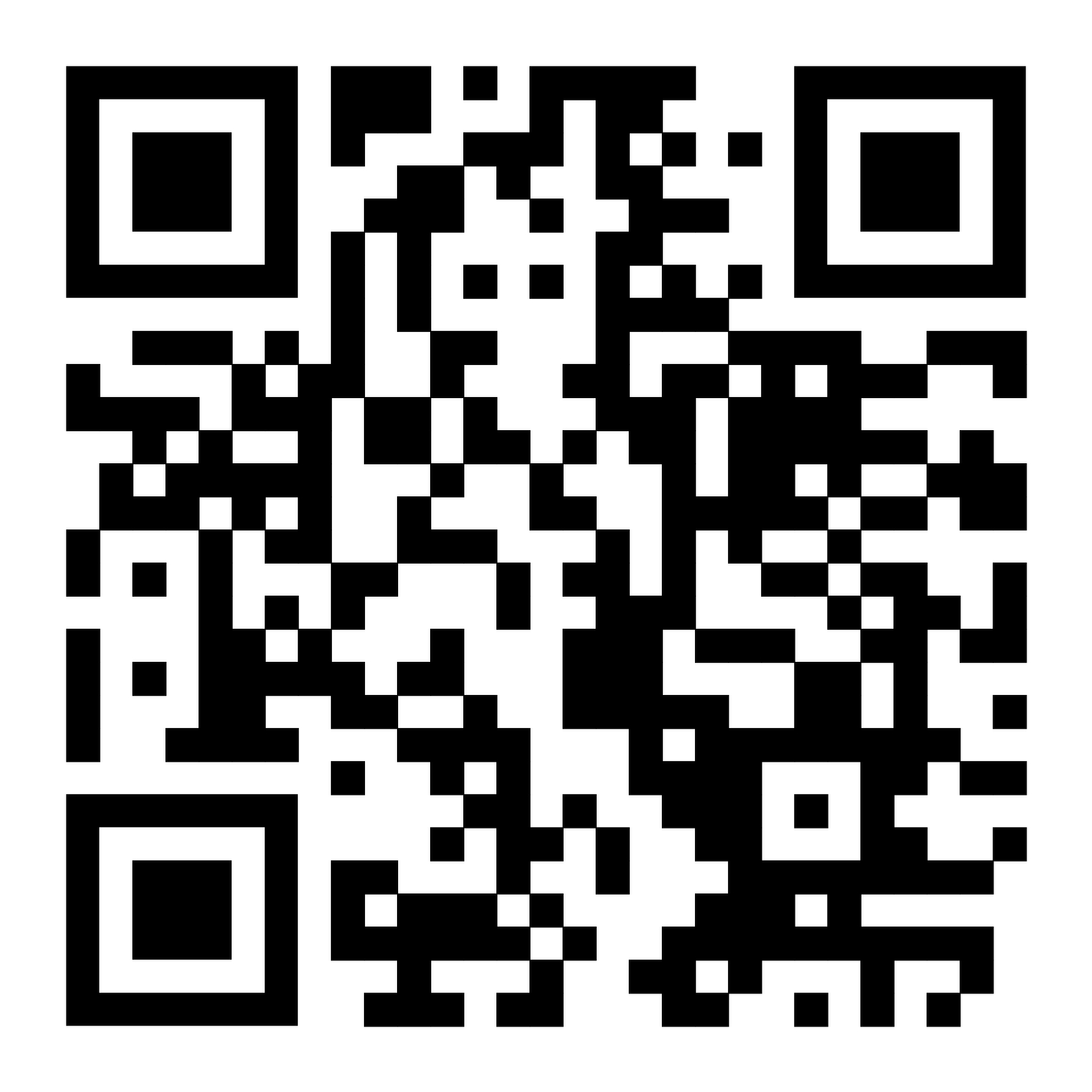 product33QR