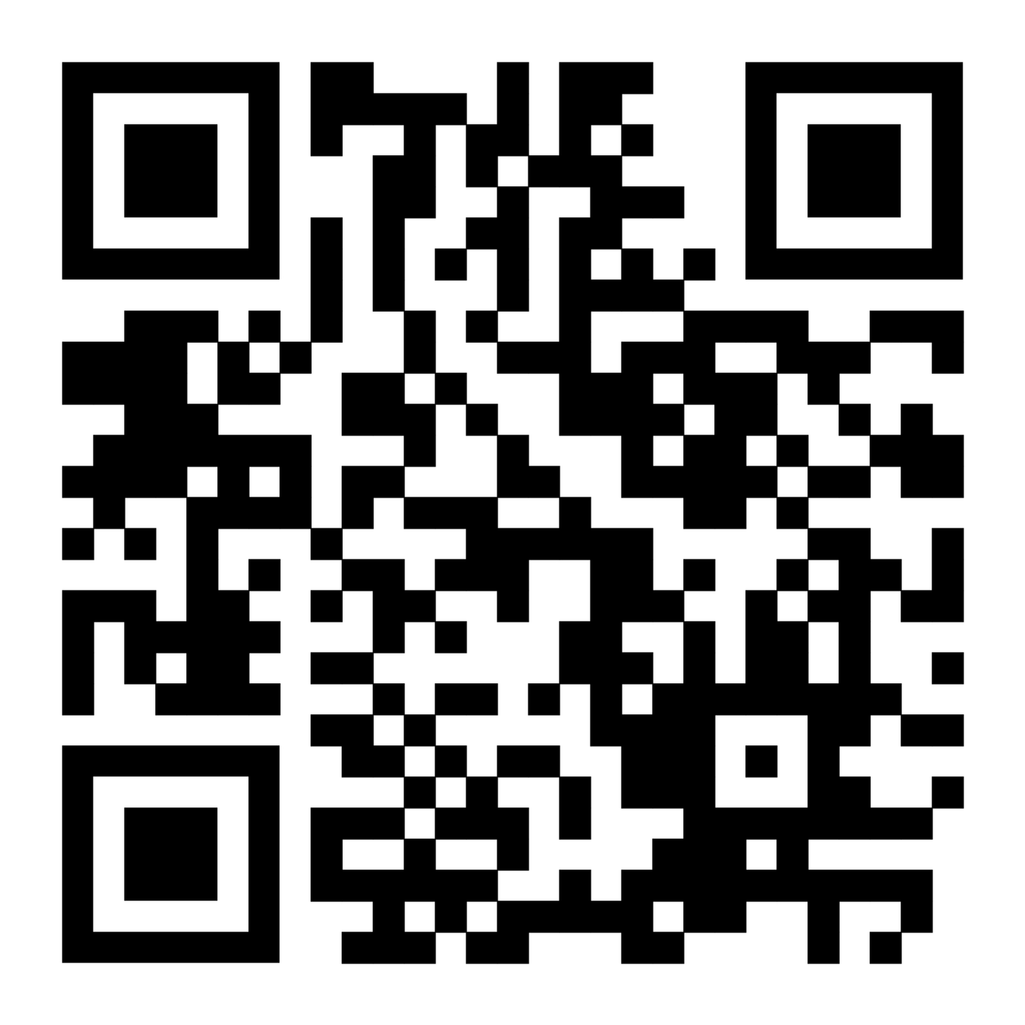 product34QR