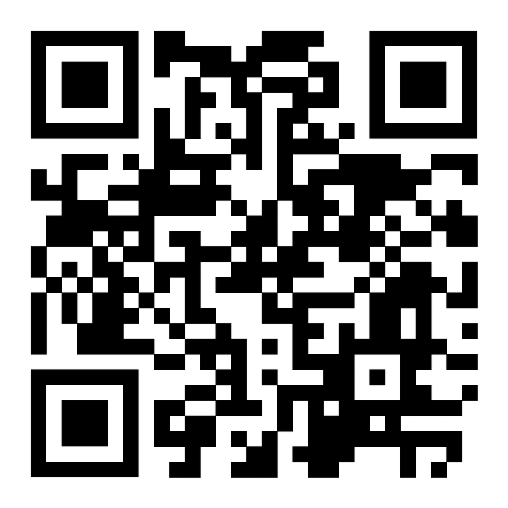 product35QR