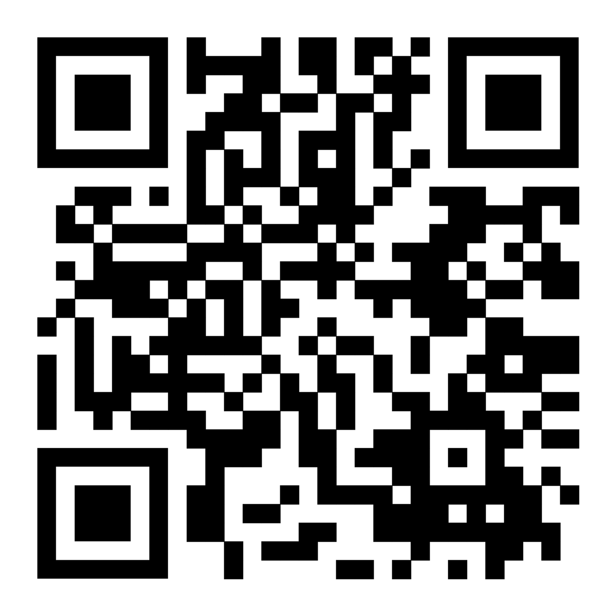 product36QR