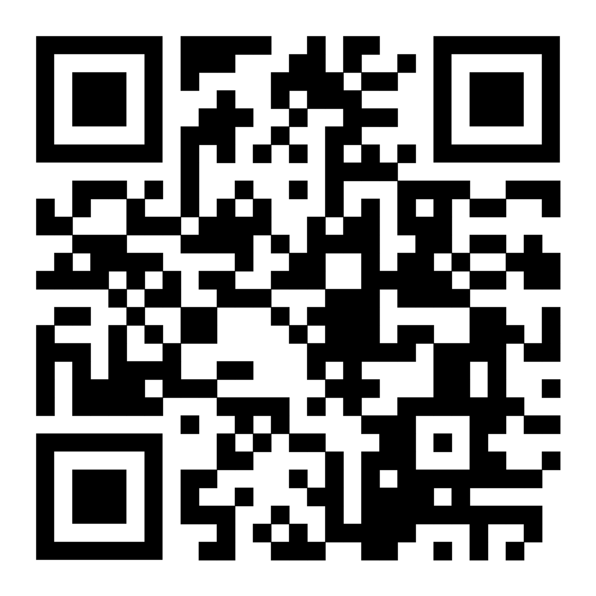 product37QR