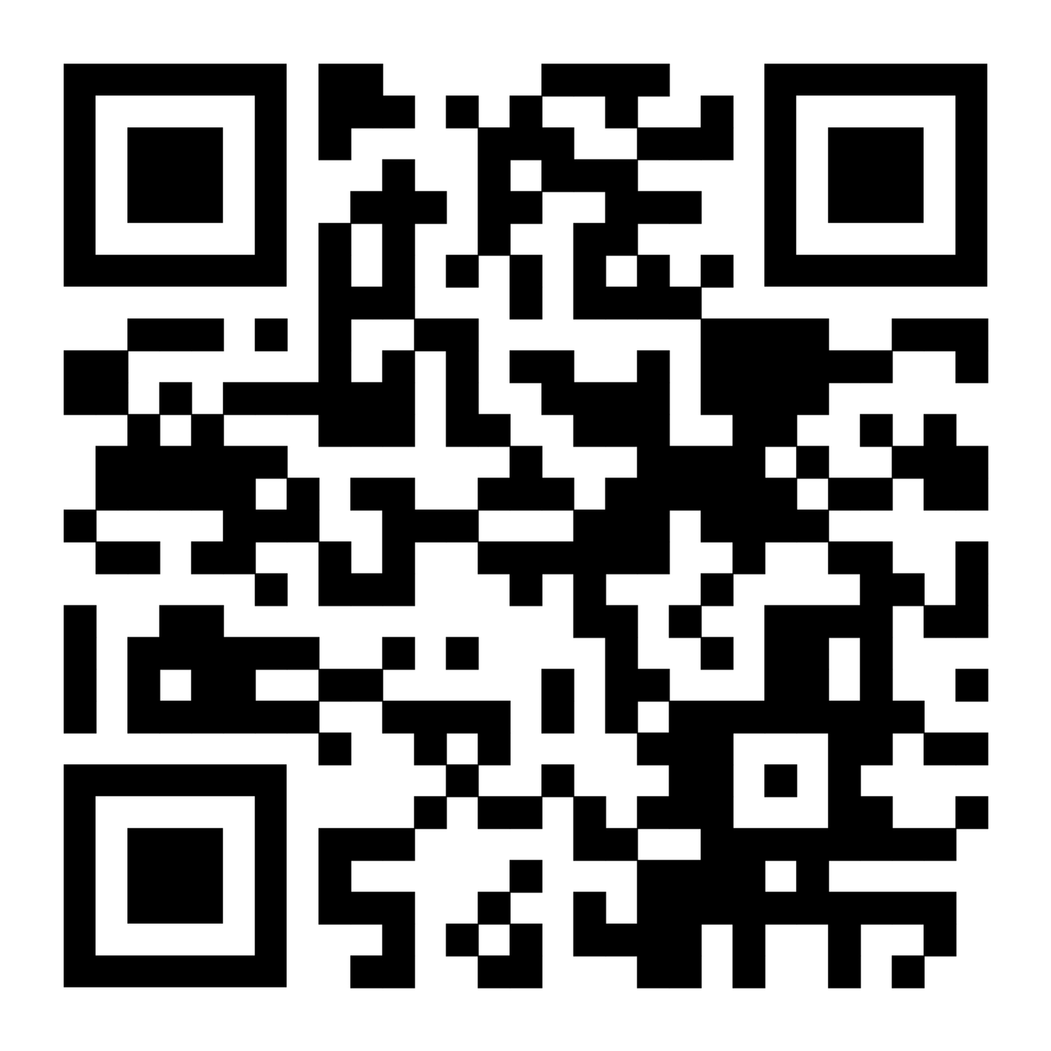 product38QR