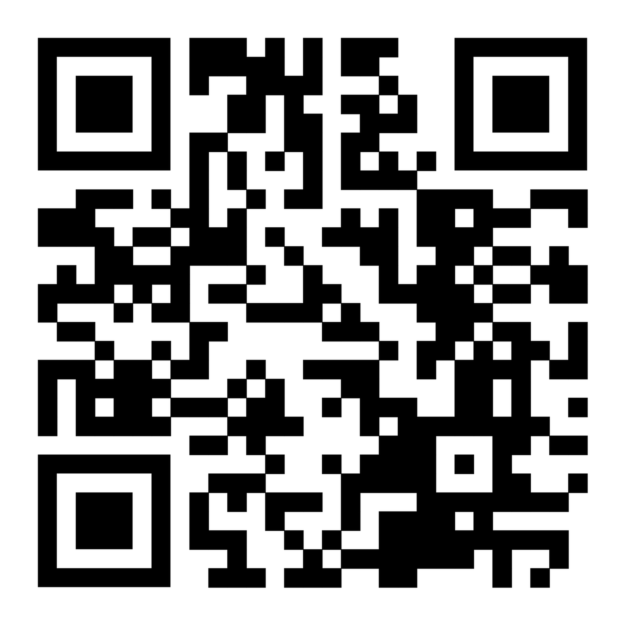 product39QR
