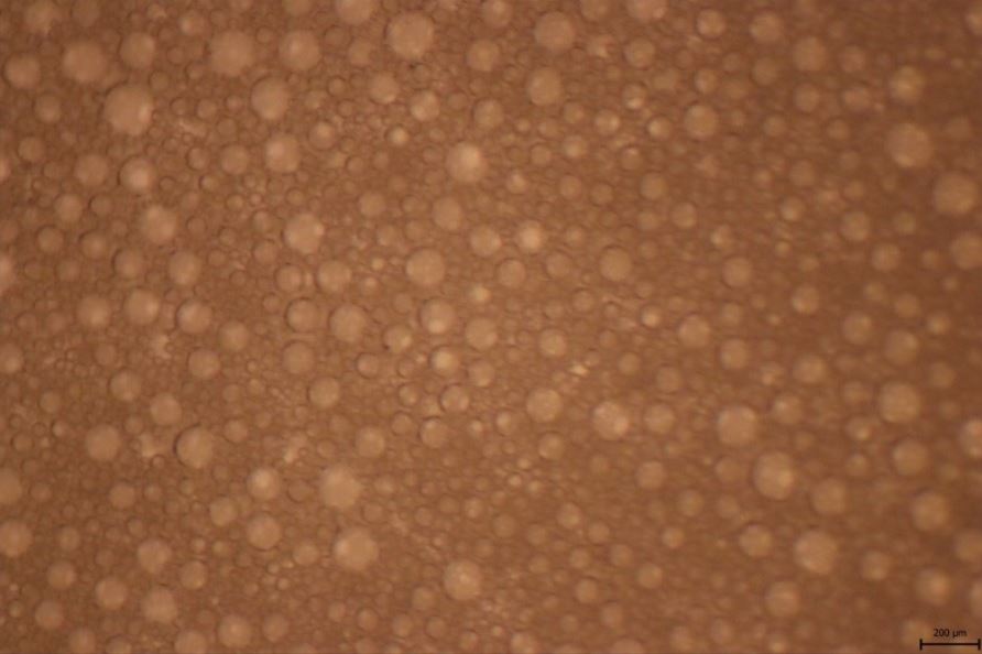 CO2 Foam Fracturing Fluids