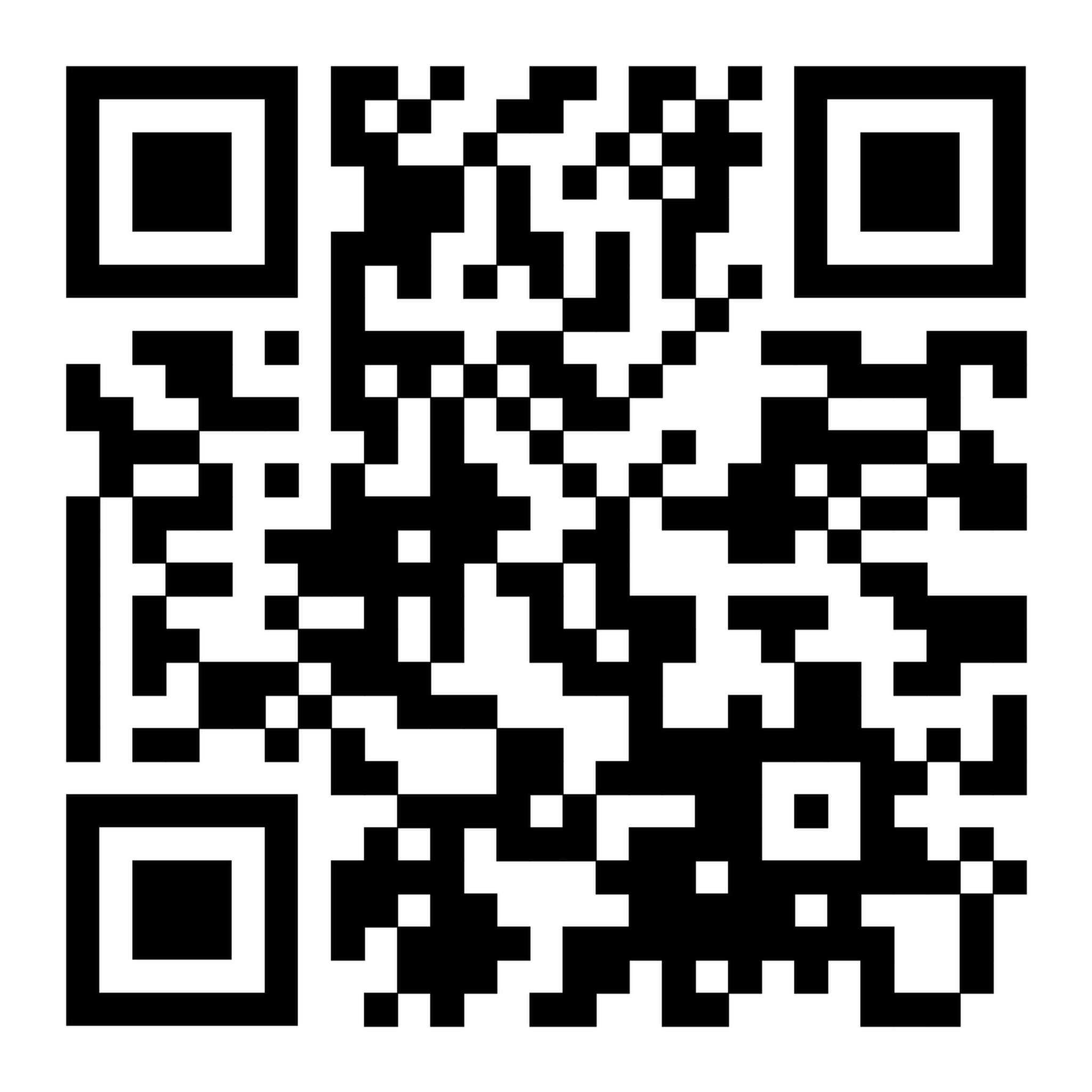 product40QR