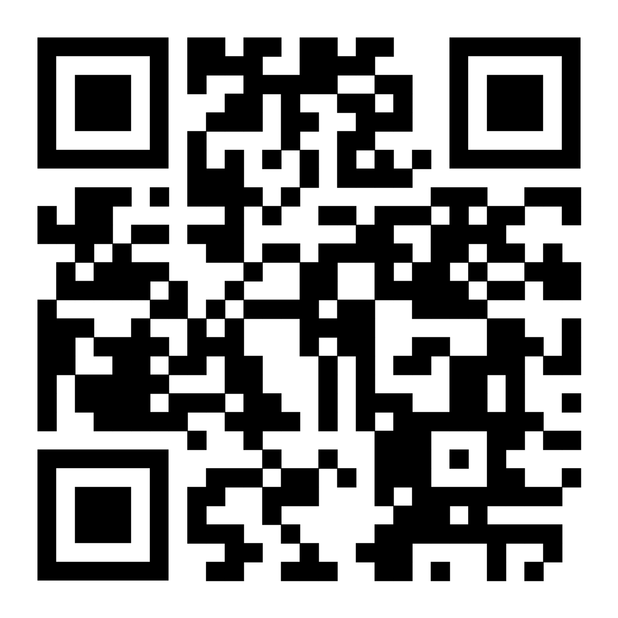 product41QR
