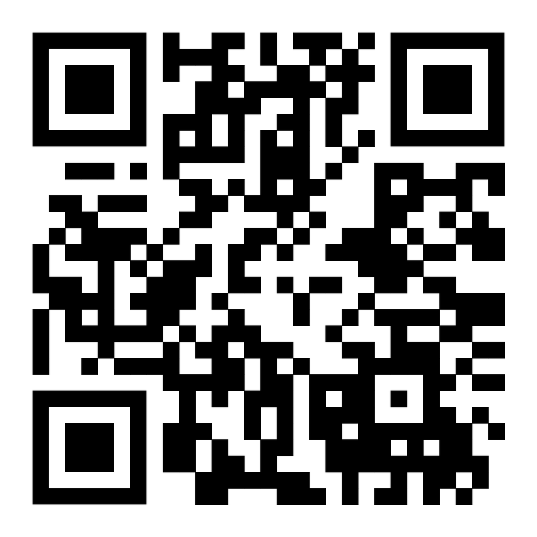 product42QR