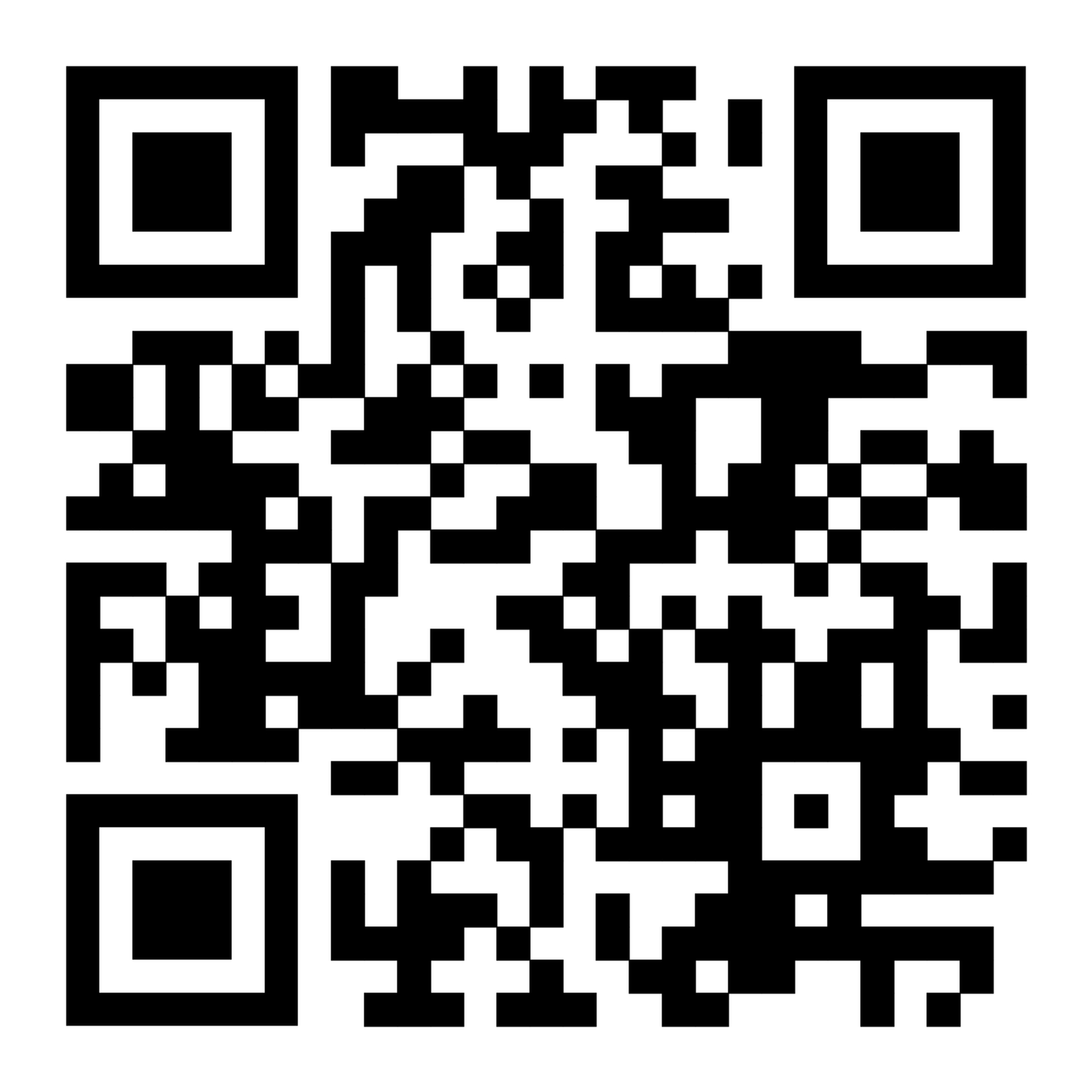 product4QR