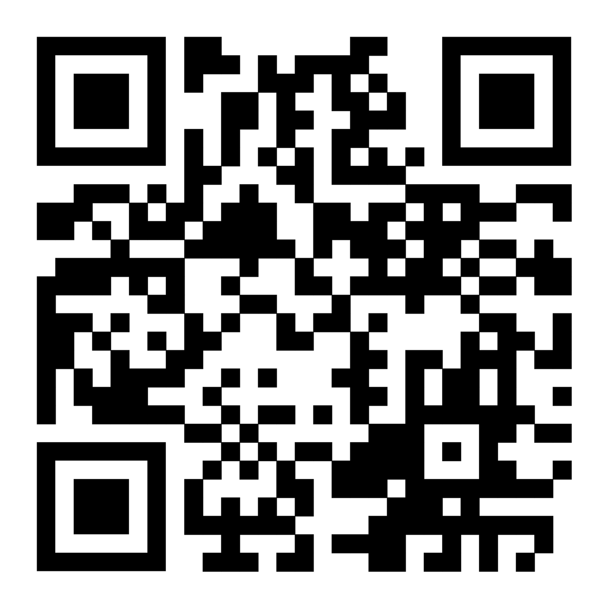 product5QR
