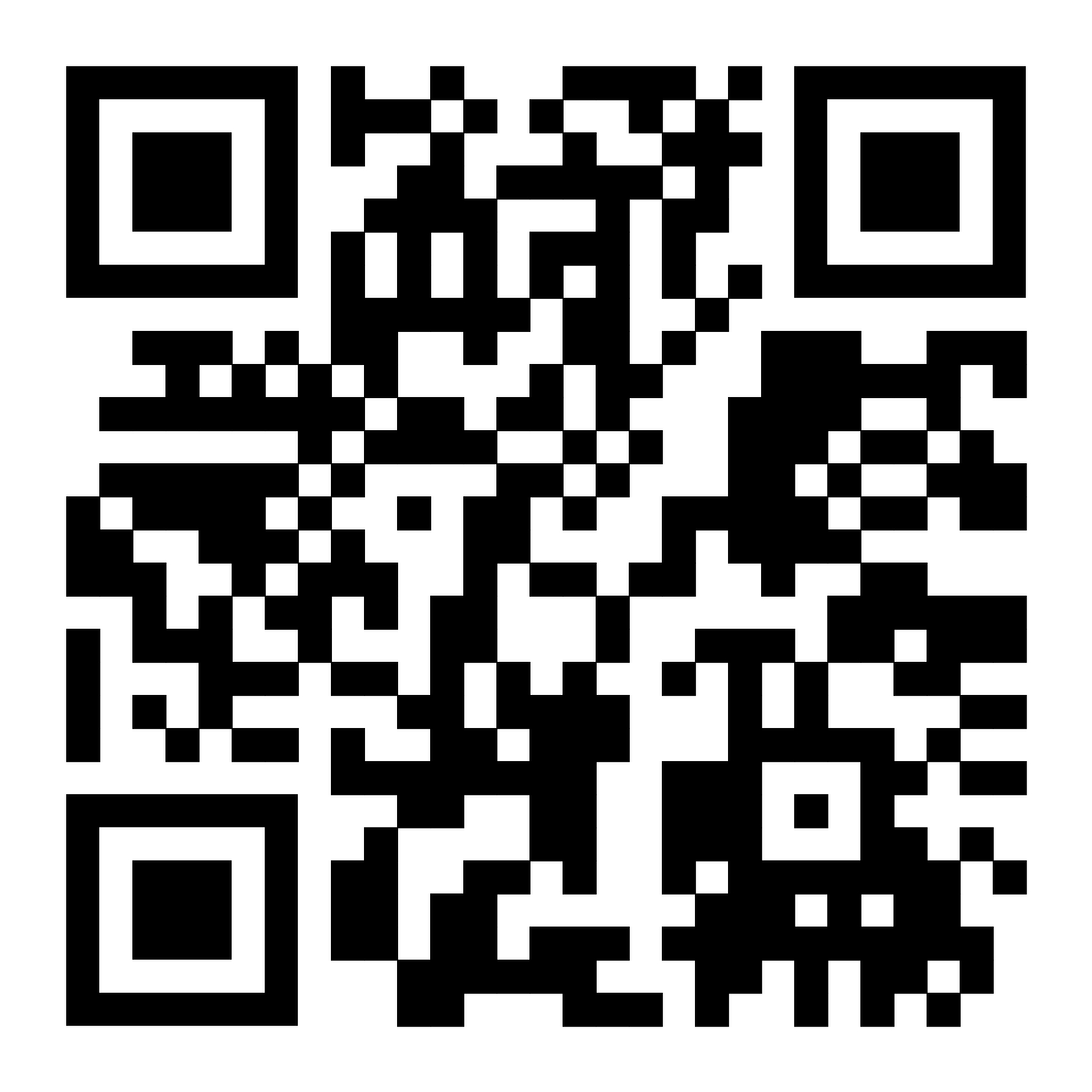 product6QR