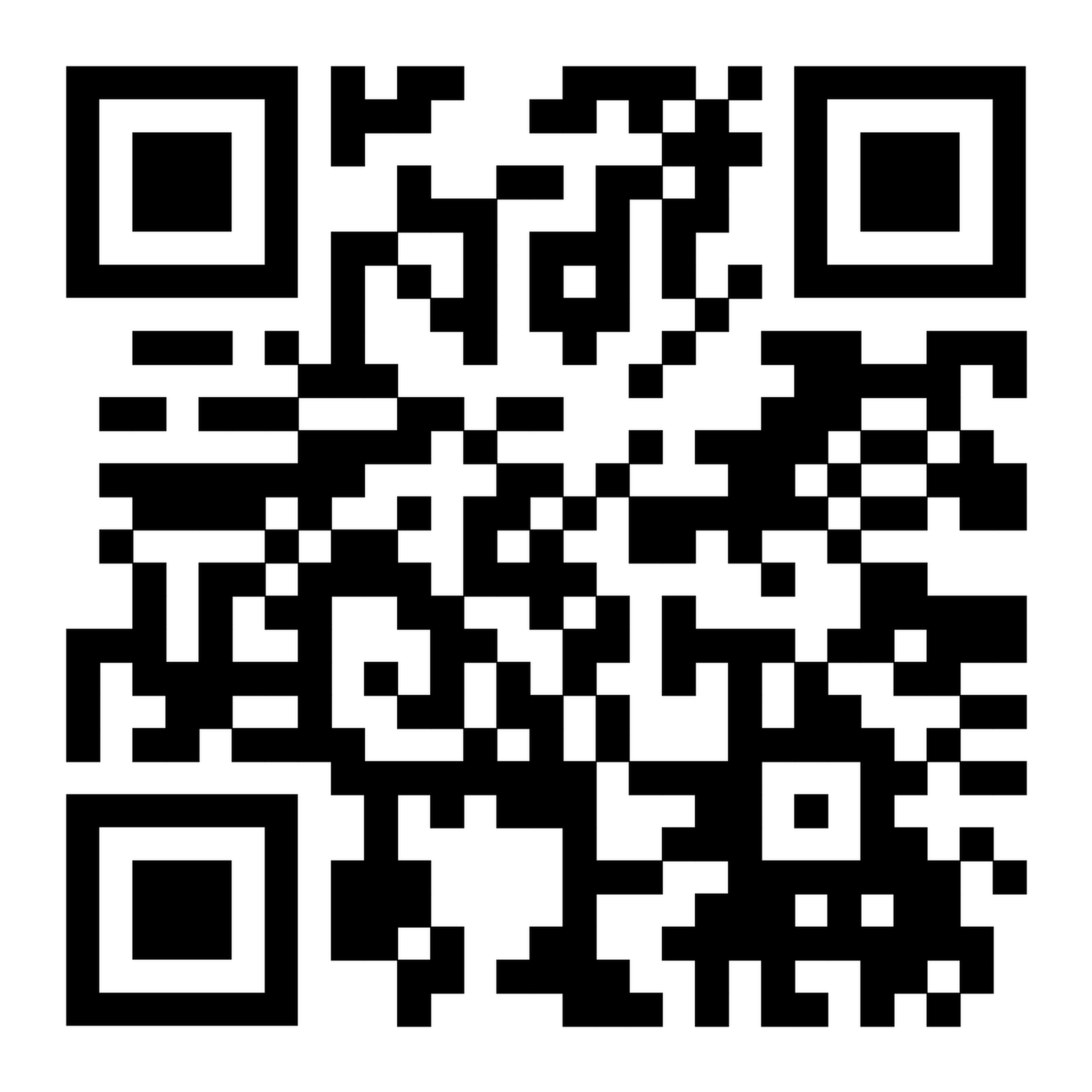 product7QR