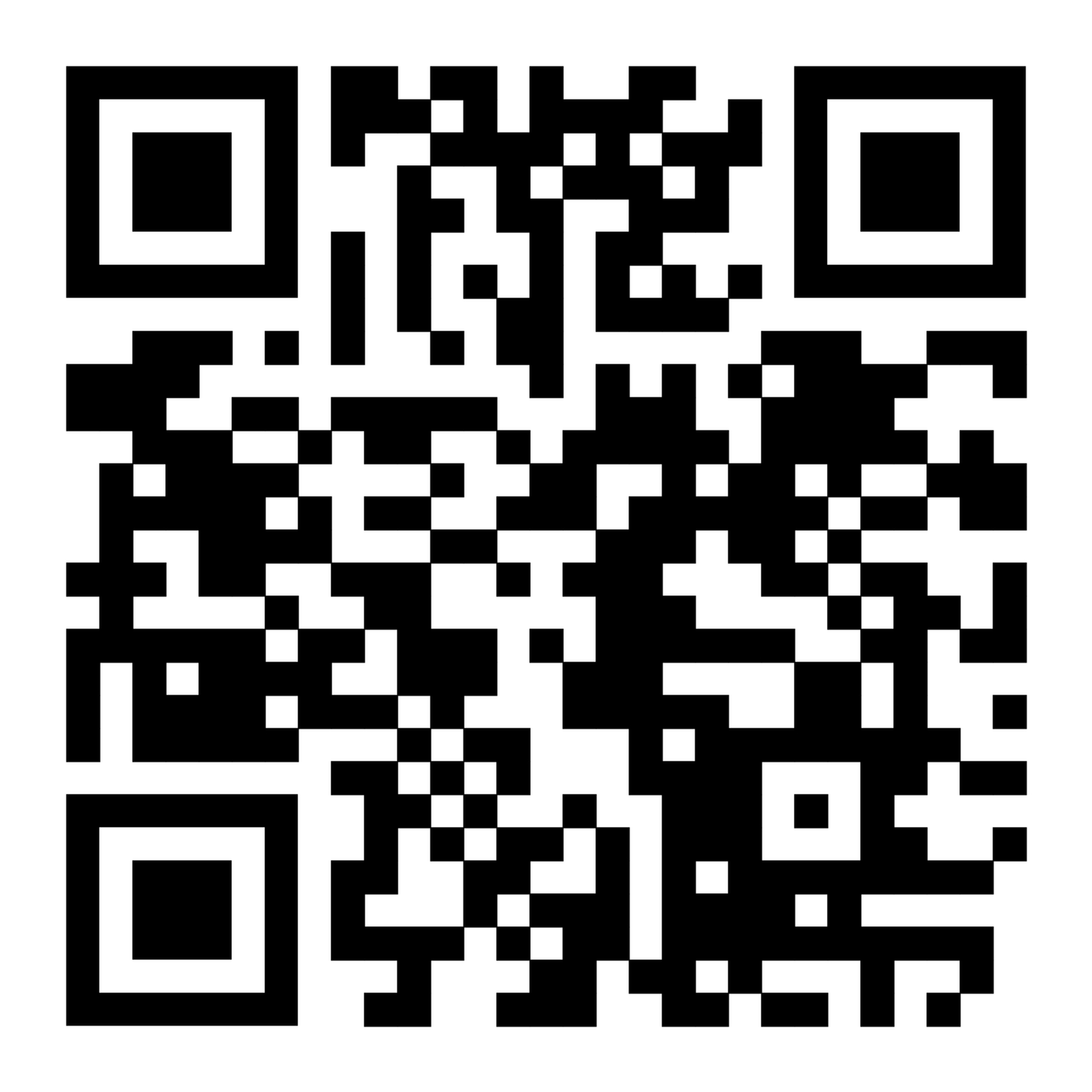 product8QR