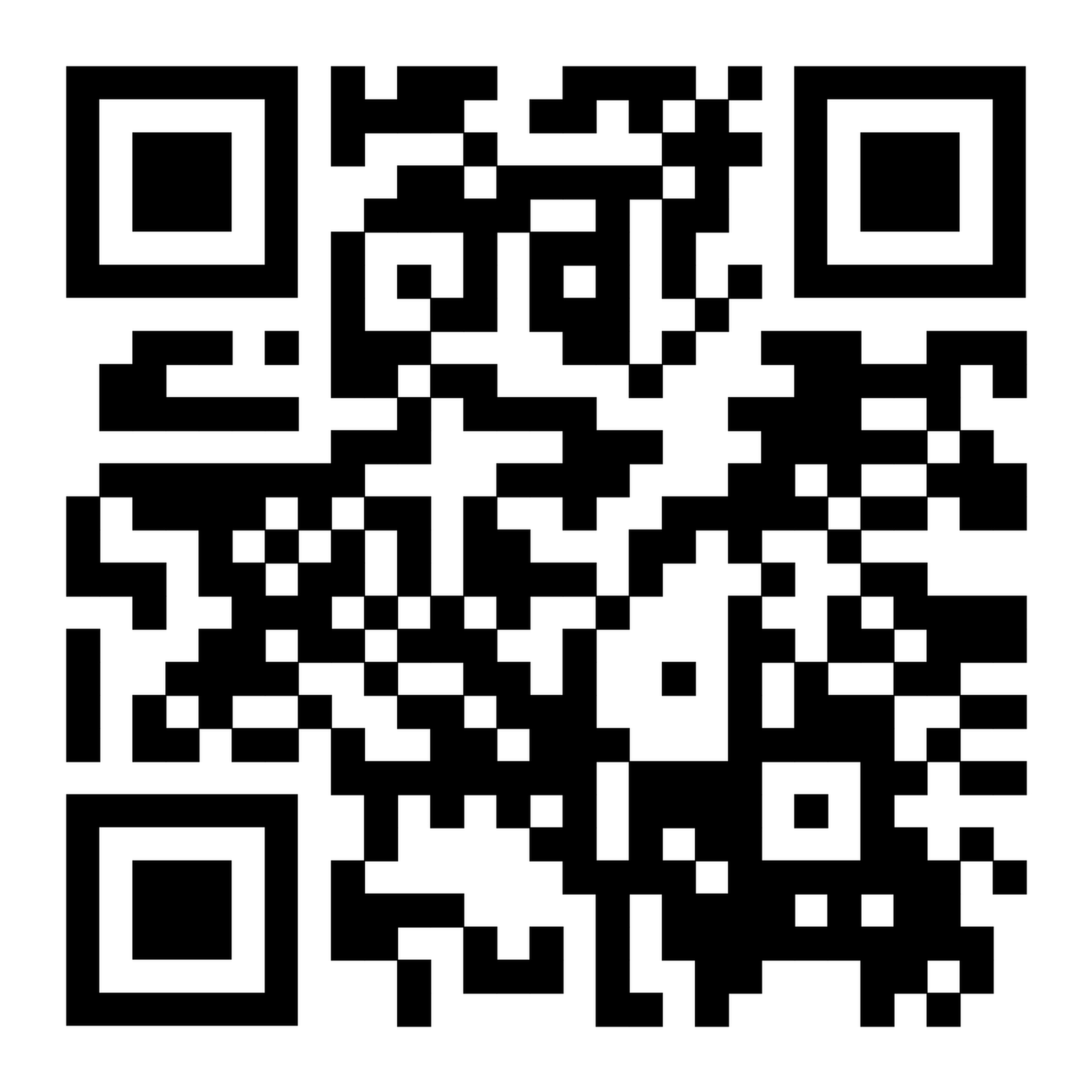 product9QR