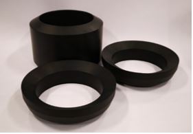 Materials Testing Capabilities