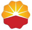 CNPC USA Logo